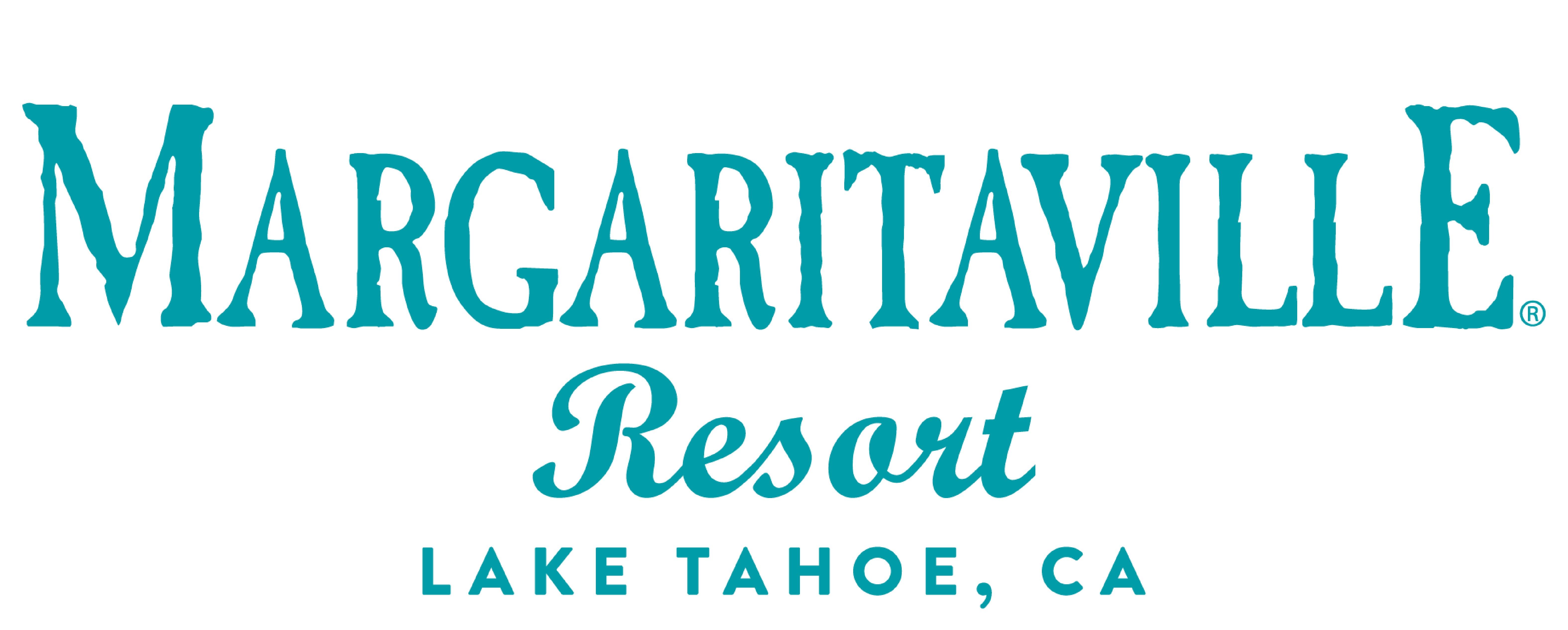 Margaritaville Resort Lake Tahoe South Lake Tahoe Exterior photo