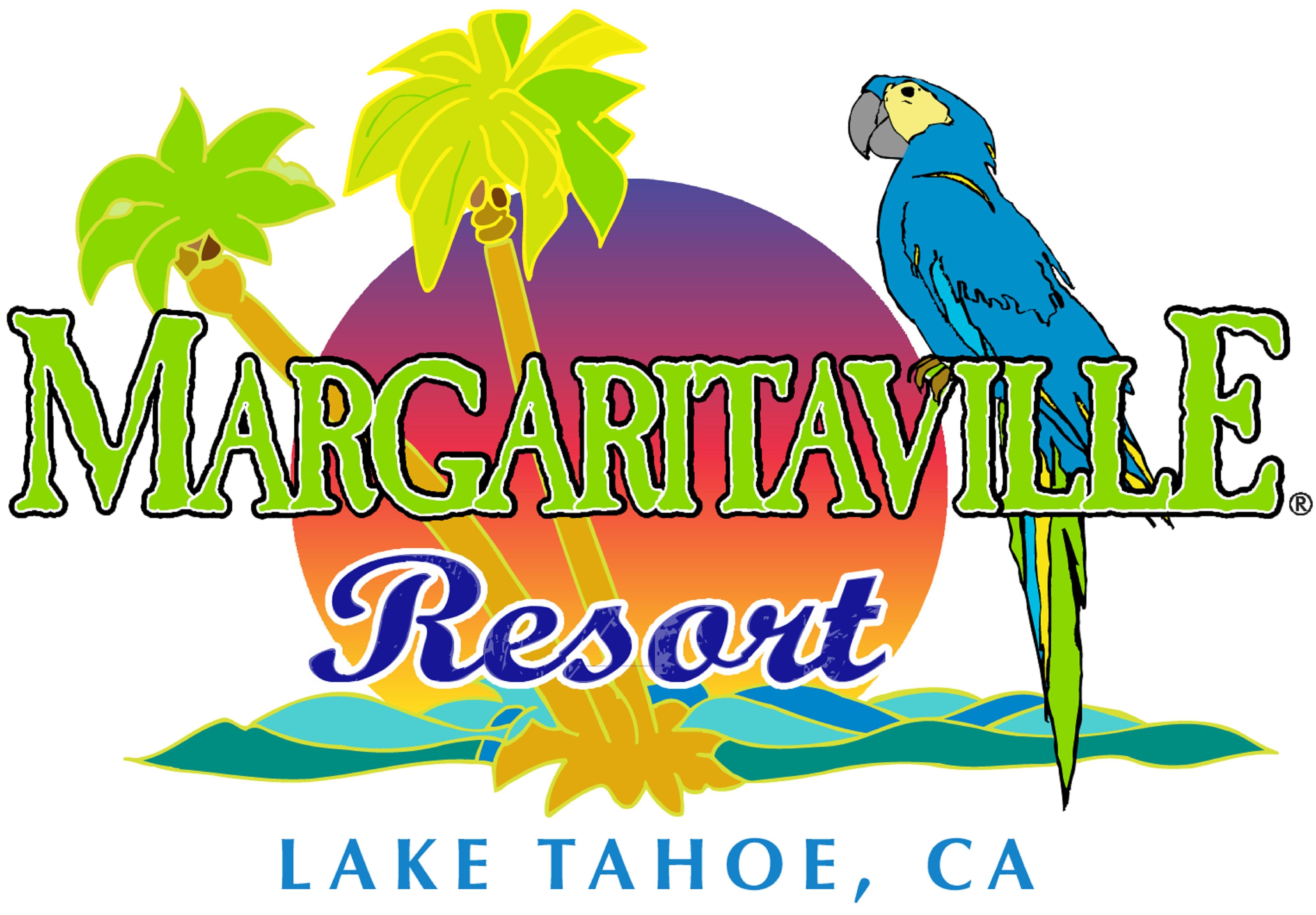 Margaritaville Resort Lake Tahoe South Lake Tahoe Exterior photo